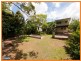 Ferny Hills QLD 4055