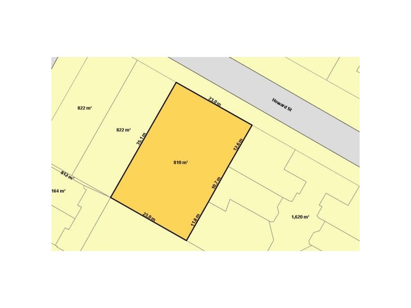 32 Howard Street, Gaythorne QLD 4051