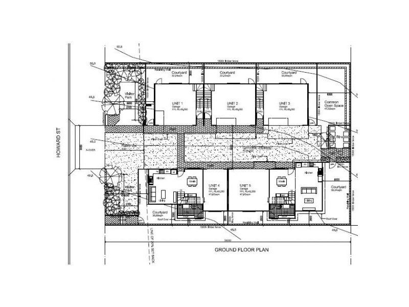 32 Howard Street, Gaythorne QLD 4051