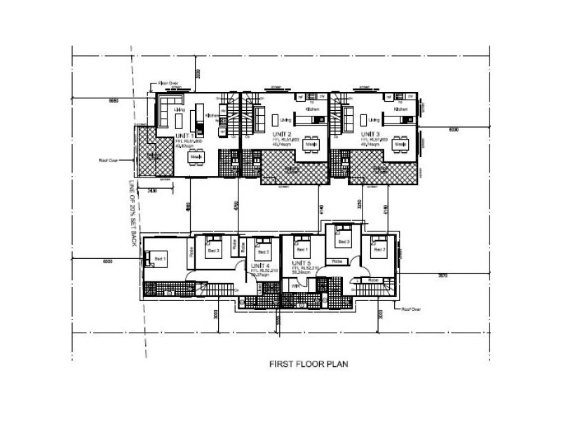 32 Howard Street, Gaythorne QLD 4051
