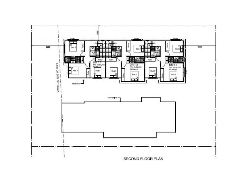 32 Howard Street, Gaythorne QLD 4051