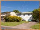 10 Crowley Street, Zillmere QLD 4034