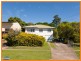 10 Crowley Street, Zillmere QLD 4034