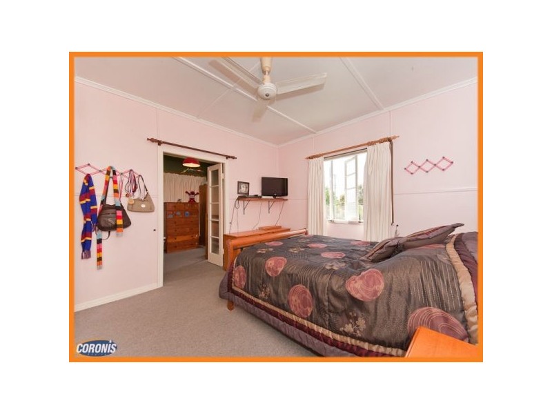 10 Crowley Street, Zillmere QLD 4034