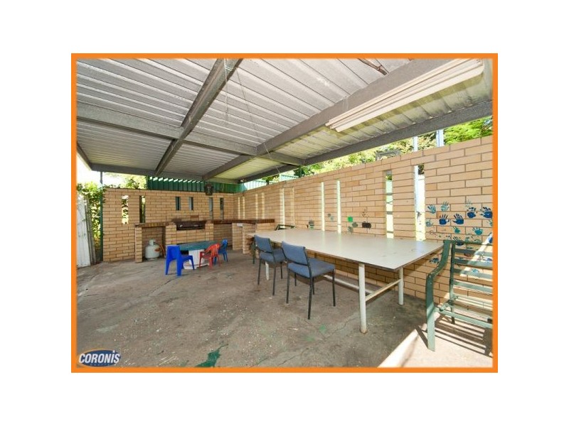 10 Crowley Street, Zillmere QLD 4034