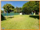 10 Crowley Street, Zillmere QLD 4034