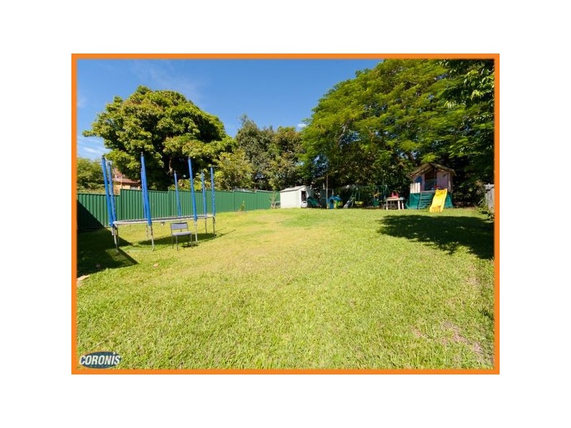 10 Crowley Street, Zillmere QLD 4034