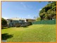 10 Crowley Street, Zillmere QLD 4034