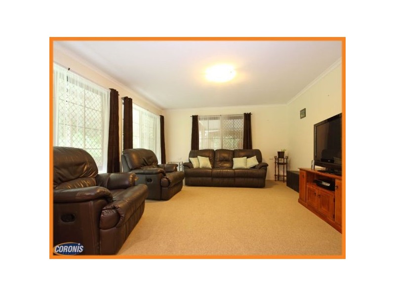 Burpengary QLD 4505