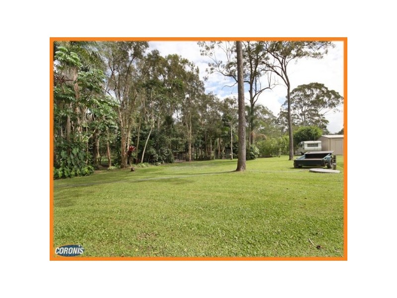 Burpengary QLD 4505