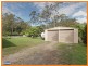 Burpengary QLD 4505