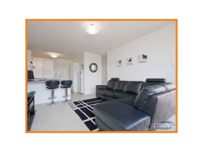 2/2  Franz Road, Clayfield QLD 4011