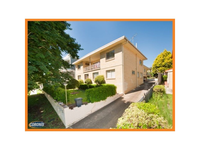 Yeerongpilly QLD 4105