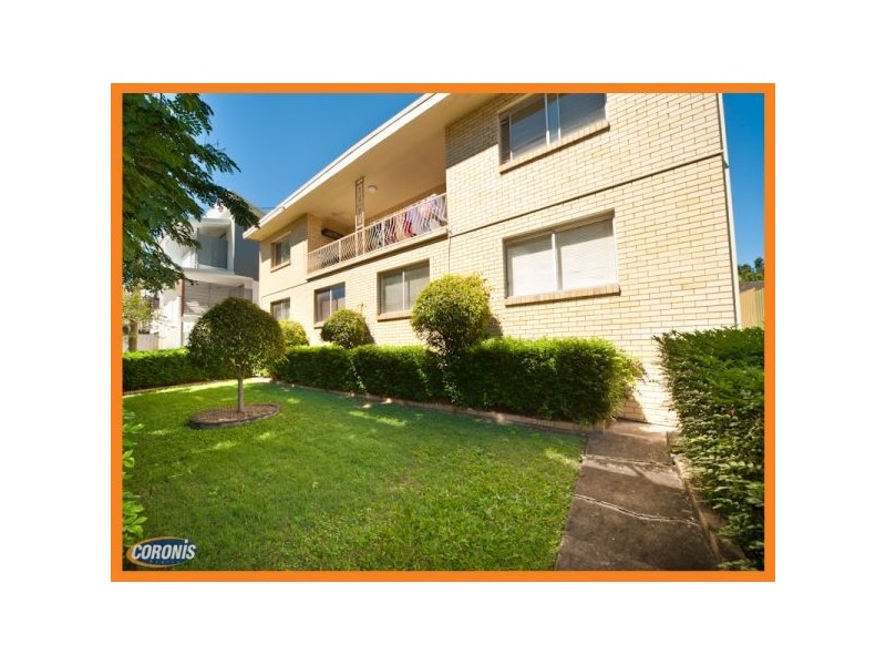 Yeerongpilly QLD 4105