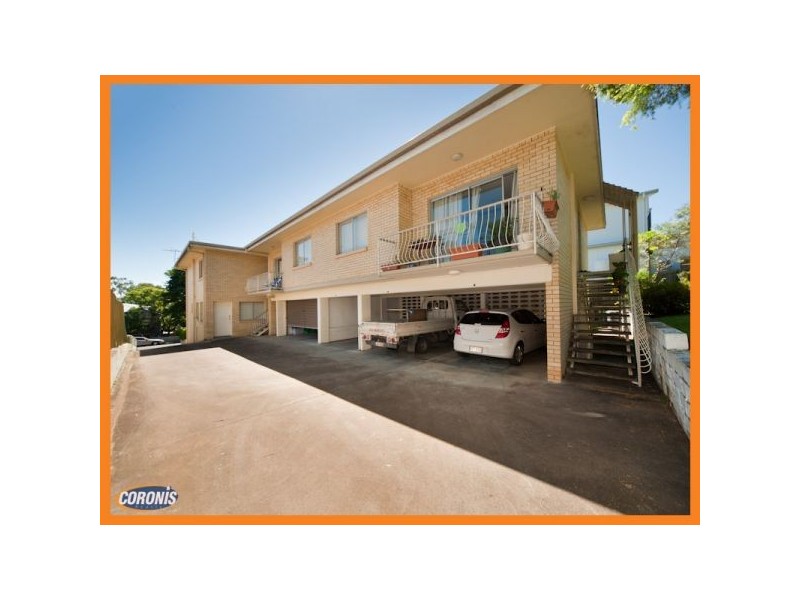 Yeerongpilly QLD 4105