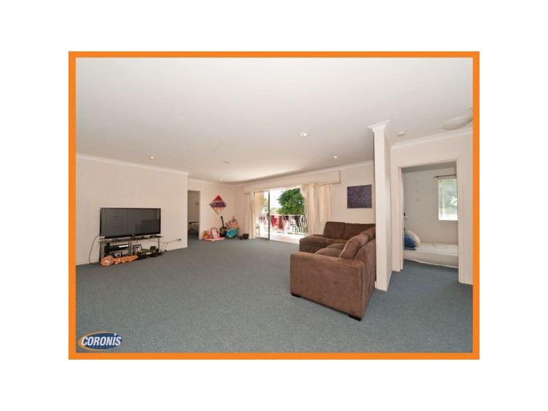 Yeerongpilly QLD 4105