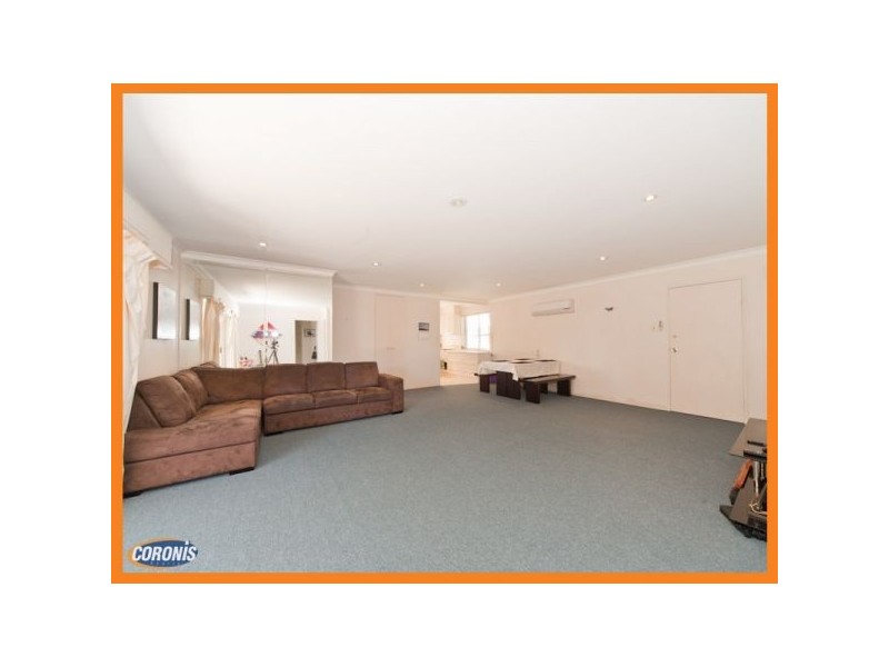 Yeerongpilly QLD 4105