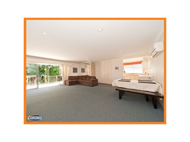 Yeerongpilly QLD 4105