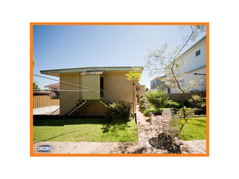 Yeerongpilly QLD 4105