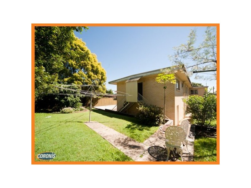 Yeerongpilly QLD 4105