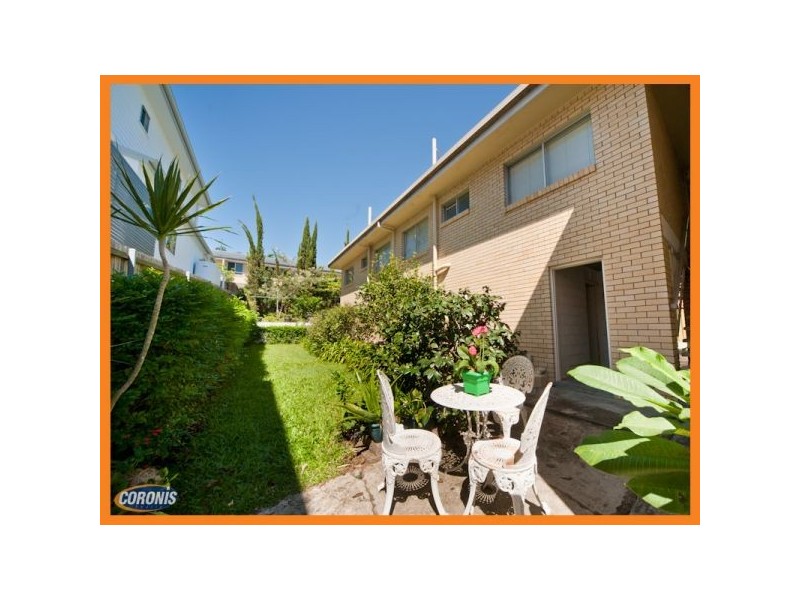 Yeerongpilly QLD 4105