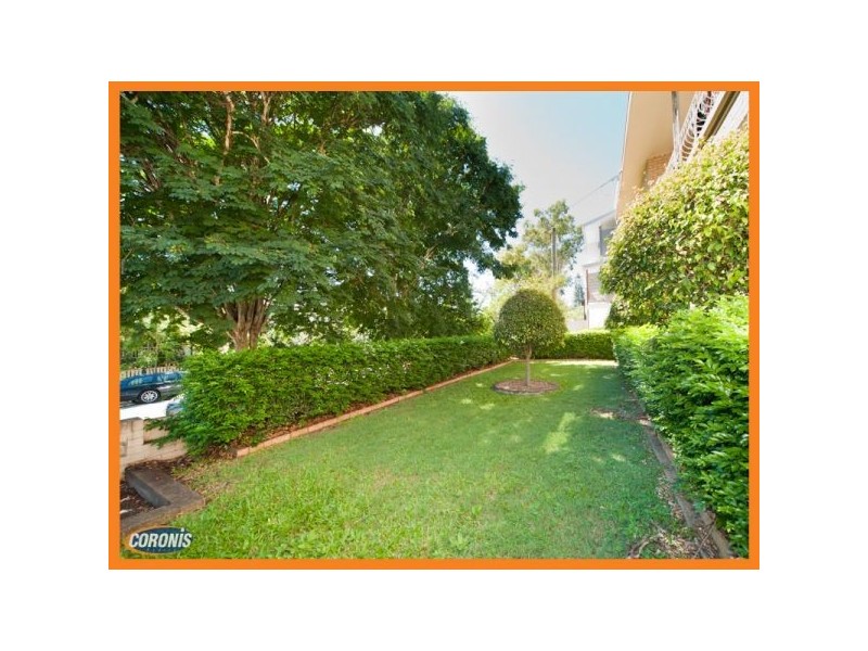 Yeerongpilly QLD 4105