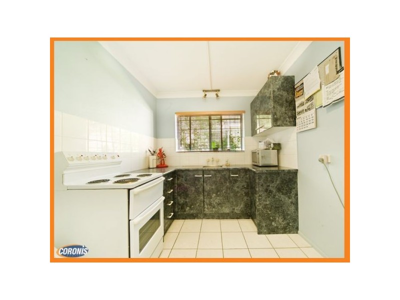 2/10 Parkhill Street, Chermside QLD 4032