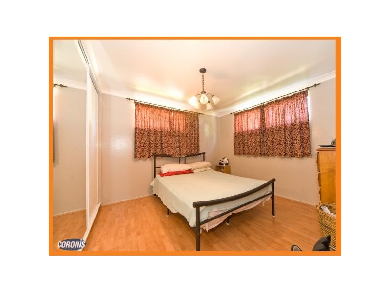 2/10 Parkhill Street, Chermside QLD 4032