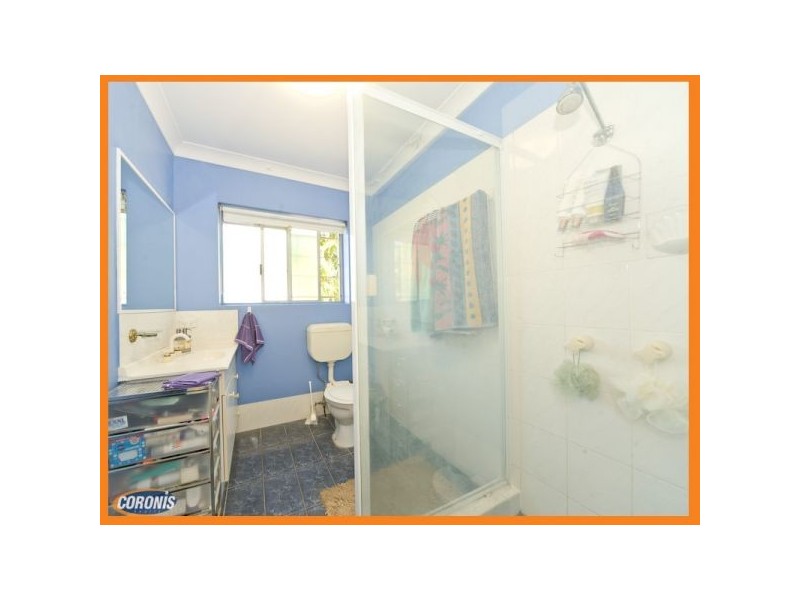 2/10 Parkhill Street, Chermside QLD 4032