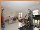 Narangba QLD 4504