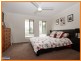 Narangba QLD 4504