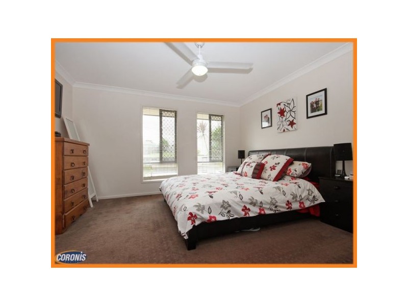 Narangba QLD 4504
