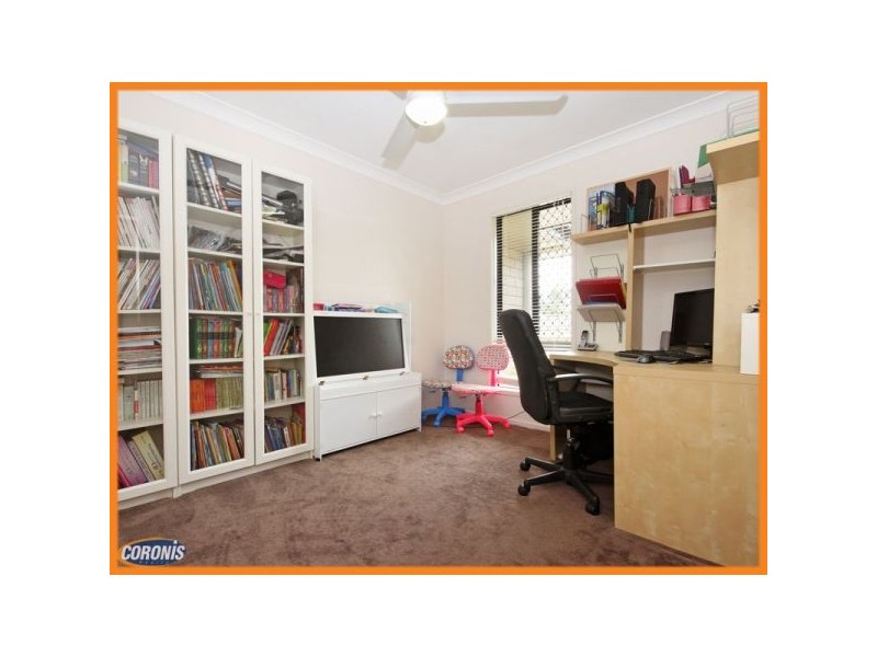 Narangba QLD 4504