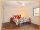 Narangba QLD 4504