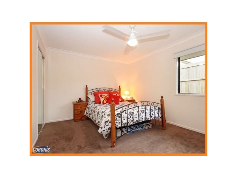 Narangba QLD 4504