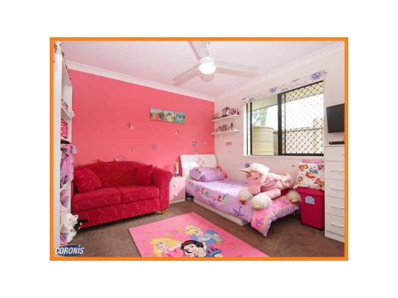 Narangba QLD 4504