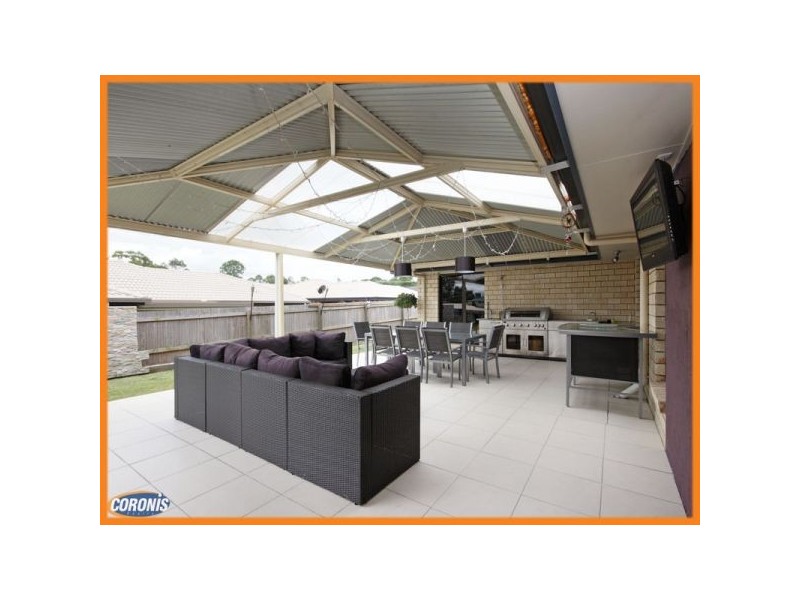 Narangba QLD 4504