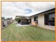 Narangba QLD 4504