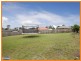 Narangba QLD 4504