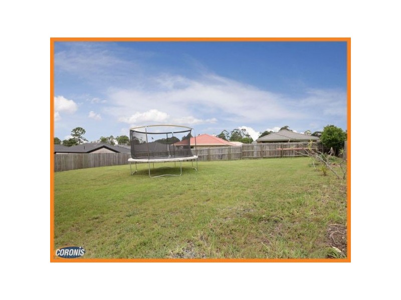 Narangba QLD 4504