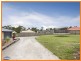 Narangba QLD 4504