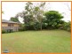 Grange QLD 4051
