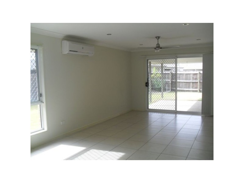 12 Granger Court, Caboolture QLD 4510