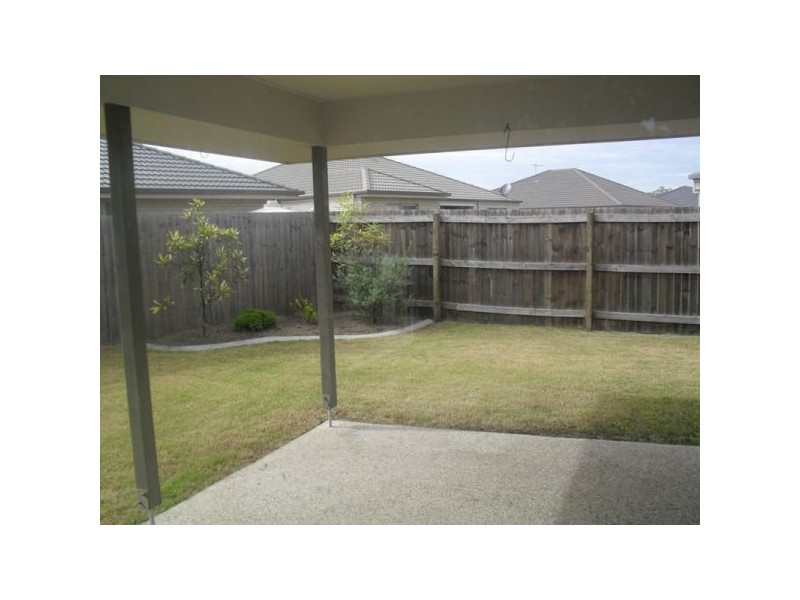 12 Granger Court, Caboolture QLD 4510