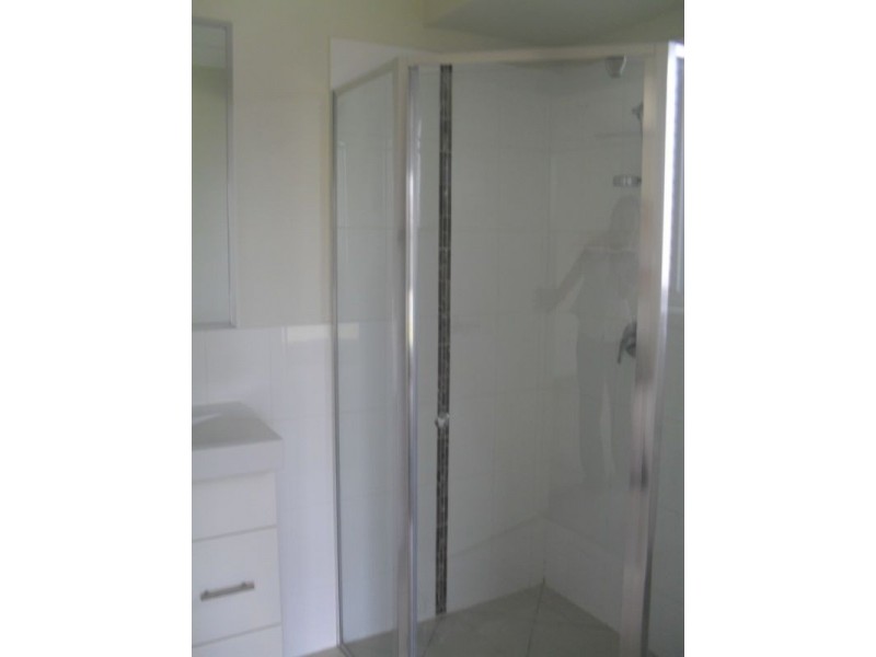 12 Granger Court, Caboolture QLD 4510