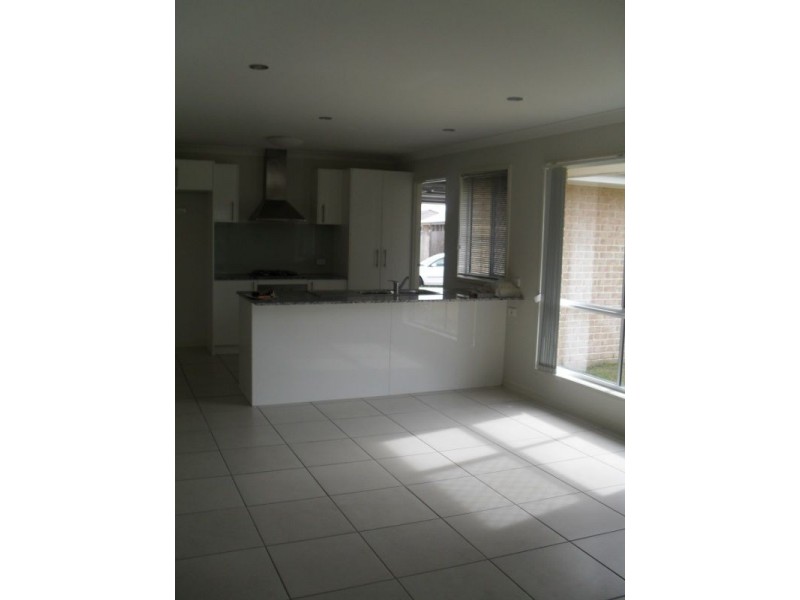 12 Granger Court, Caboolture QLD 4510