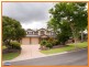 Bridgeman Downs QLD 4035