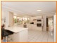 Bridgeman Downs QLD 4035