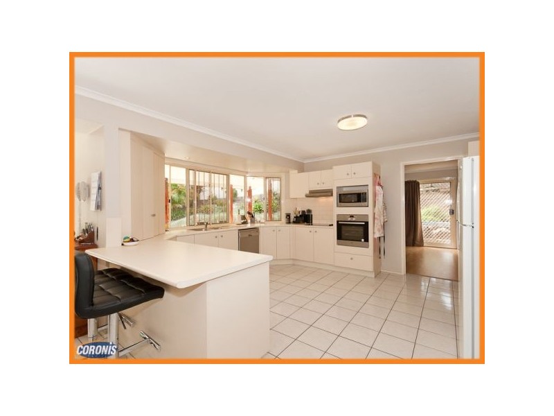 Bridgeman Downs QLD 4035