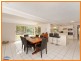 Bridgeman Downs QLD 4035